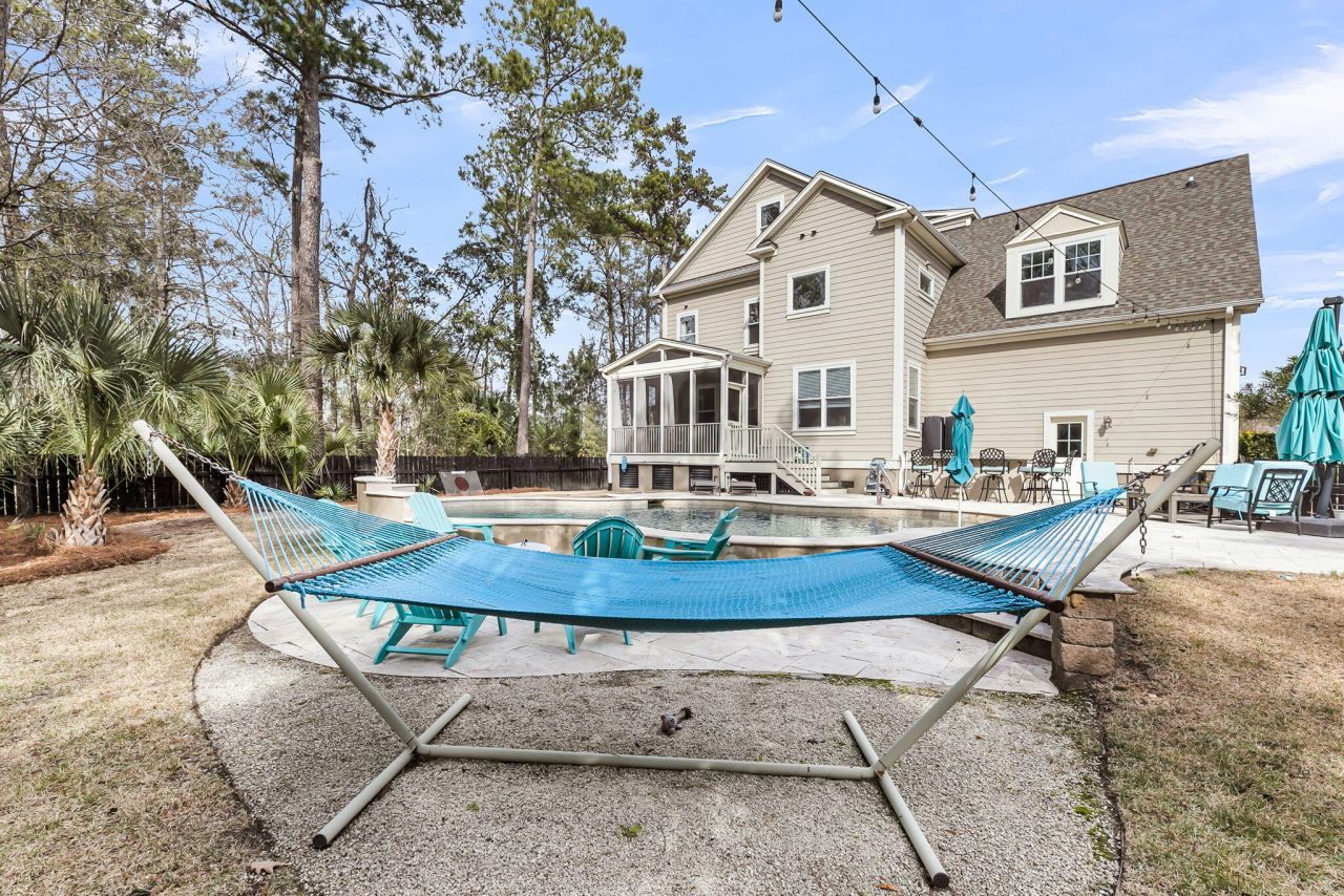 3001 Sturbridge Road Photo 67