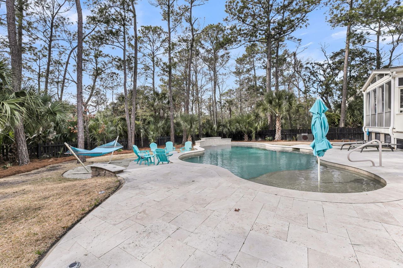 3001 Sturbridge Road Photo 68