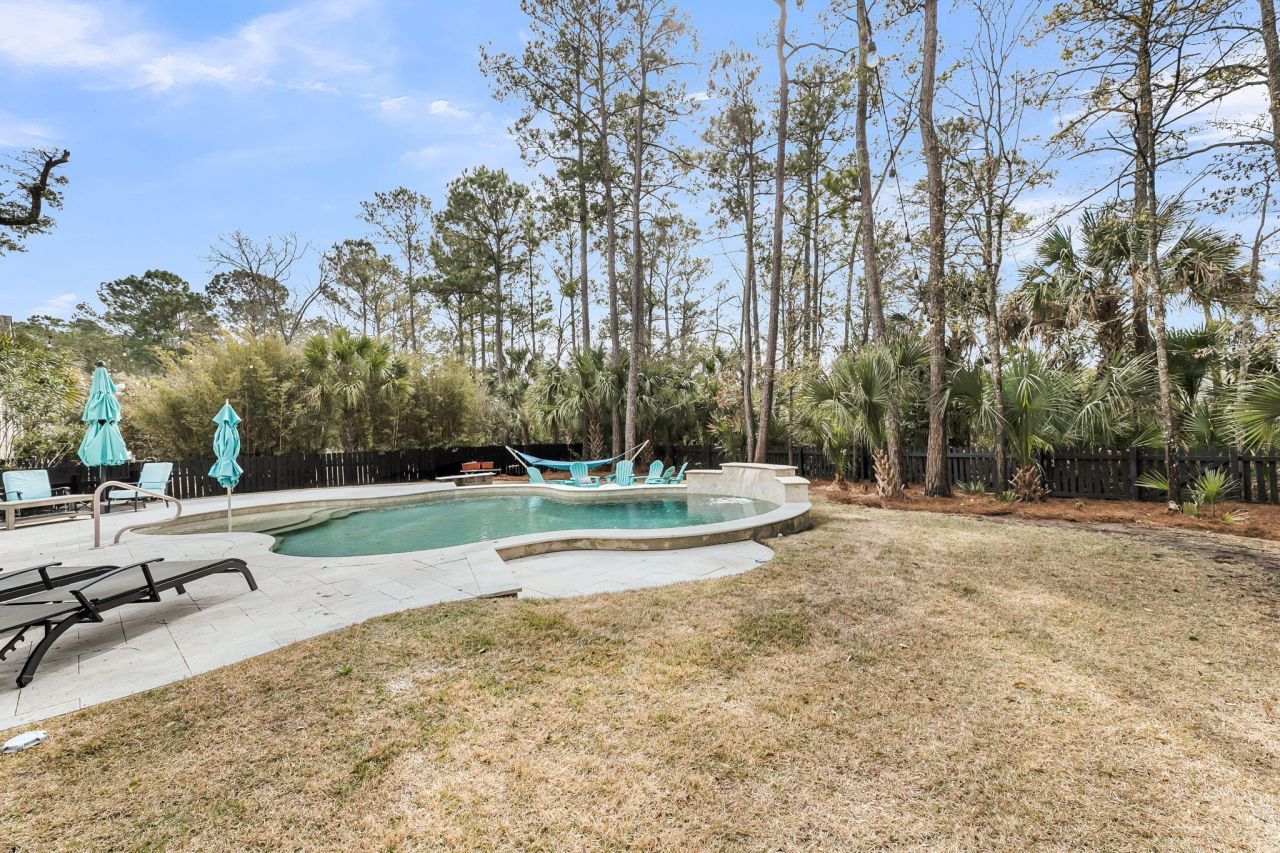 3001 Sturbridge Road Photo 69