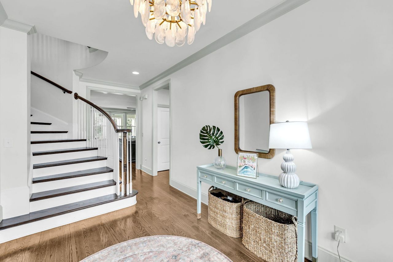 3001 Sturbridge Road Photo 7