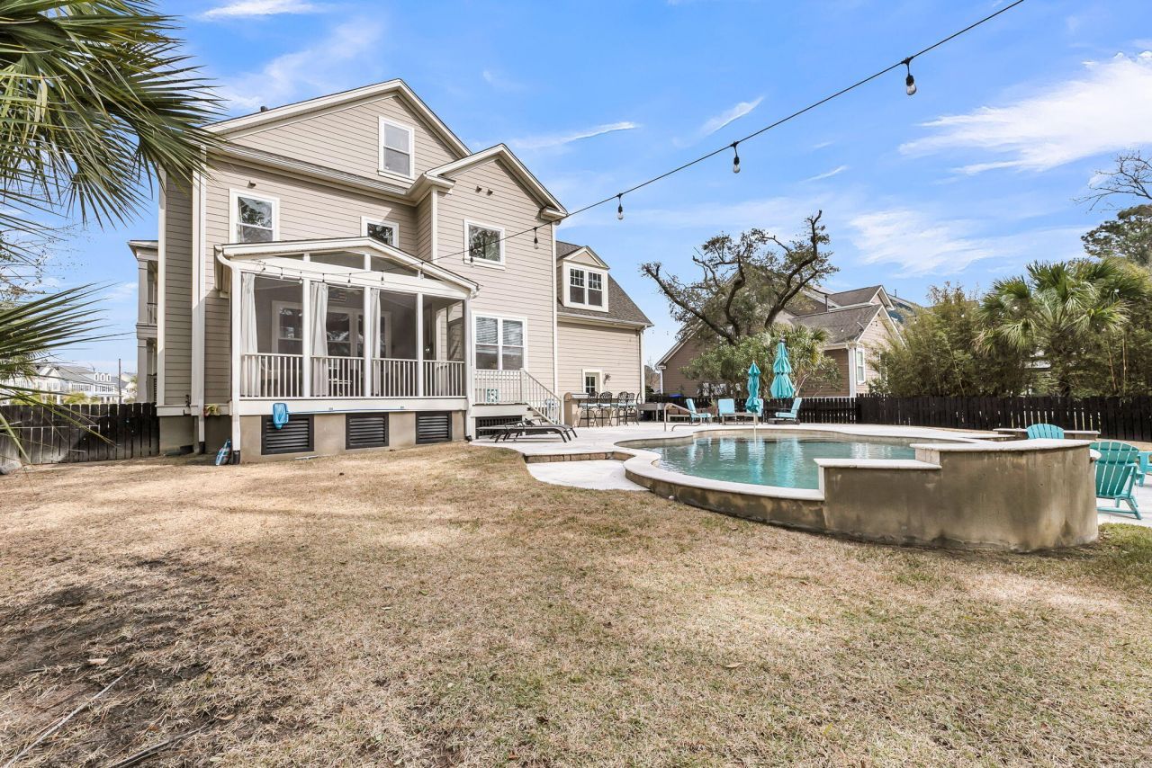 3001 Sturbridge Road Photo 70