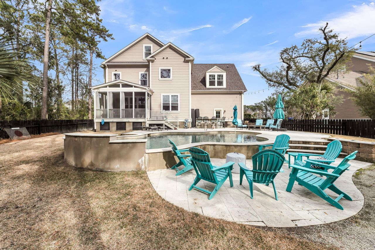 3001 Sturbridge Road Photo 71