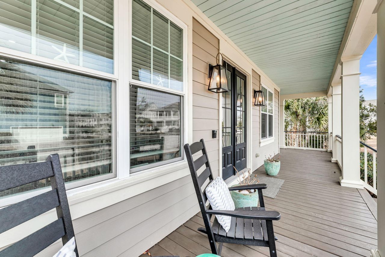 3001 Sturbridge Road Photo 74