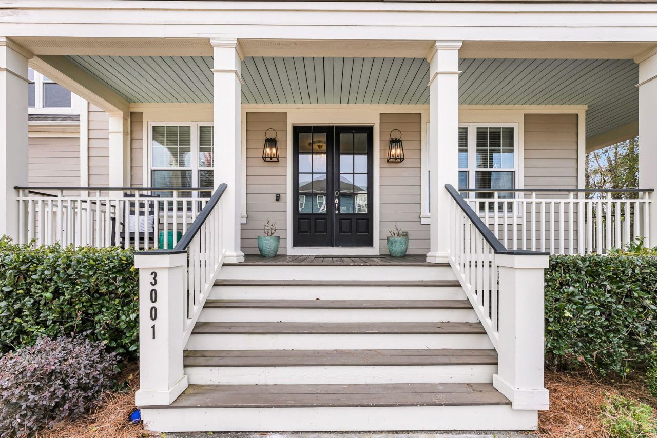 3001 Sturbridge Road Photo 75