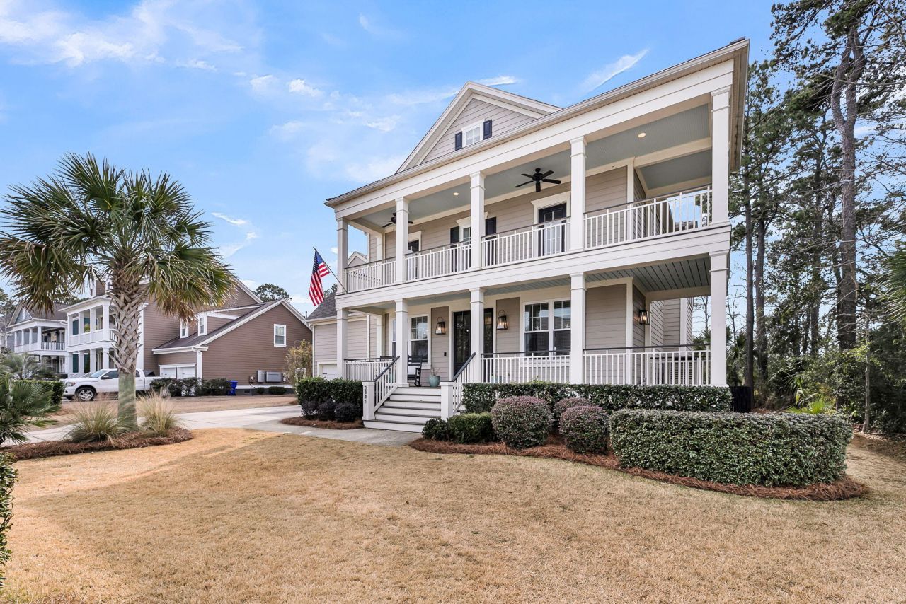 3001 Sturbridge Road Photo 77