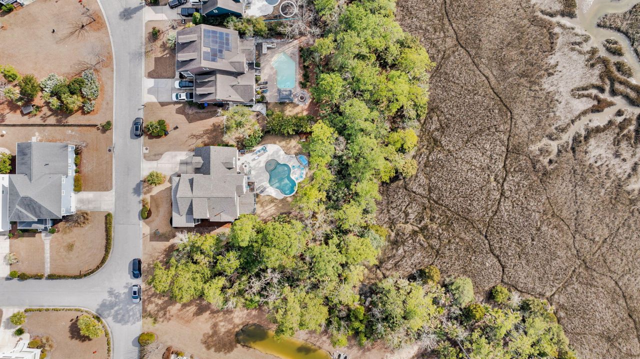 3001 Sturbridge Road Photo 79