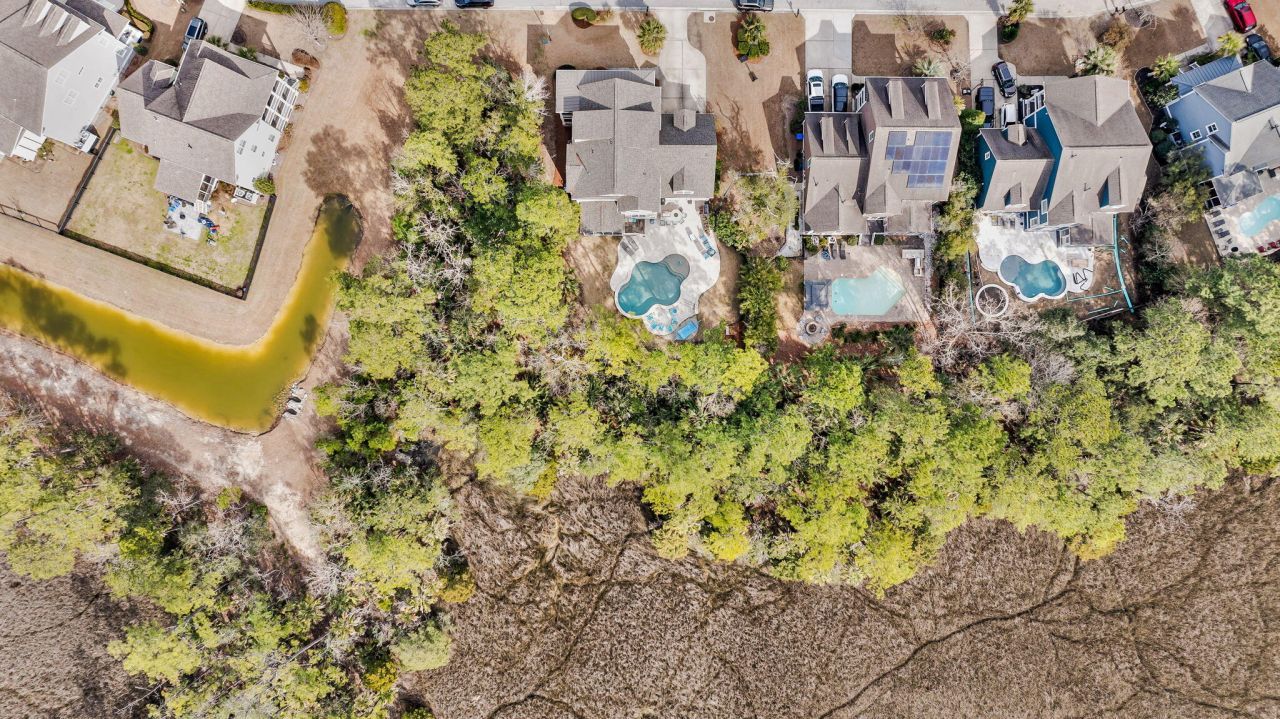 3001 Sturbridge Road Photo 80