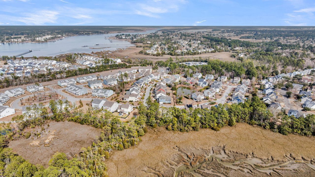 3001 Sturbridge Road Photo 81