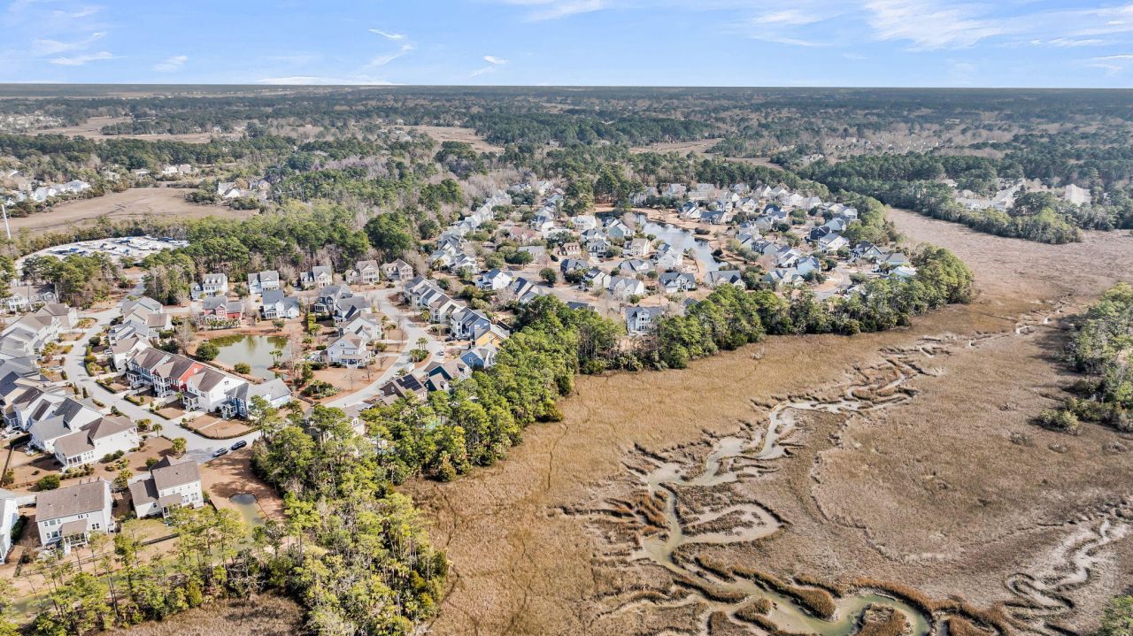 3001 Sturbridge Road Photo 82