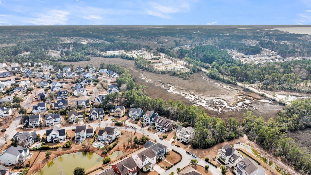 3001 Sturbridge Road Photo 84