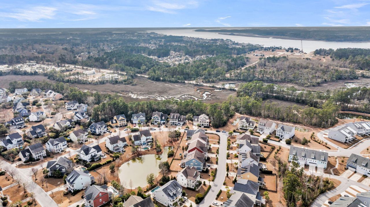 3001 Sturbridge Road Photo 85