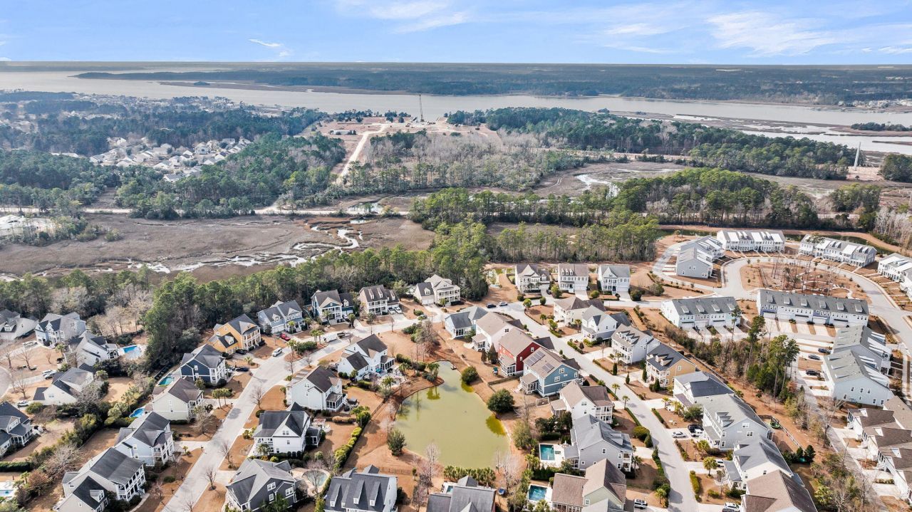 3001 Sturbridge Road Photo 86