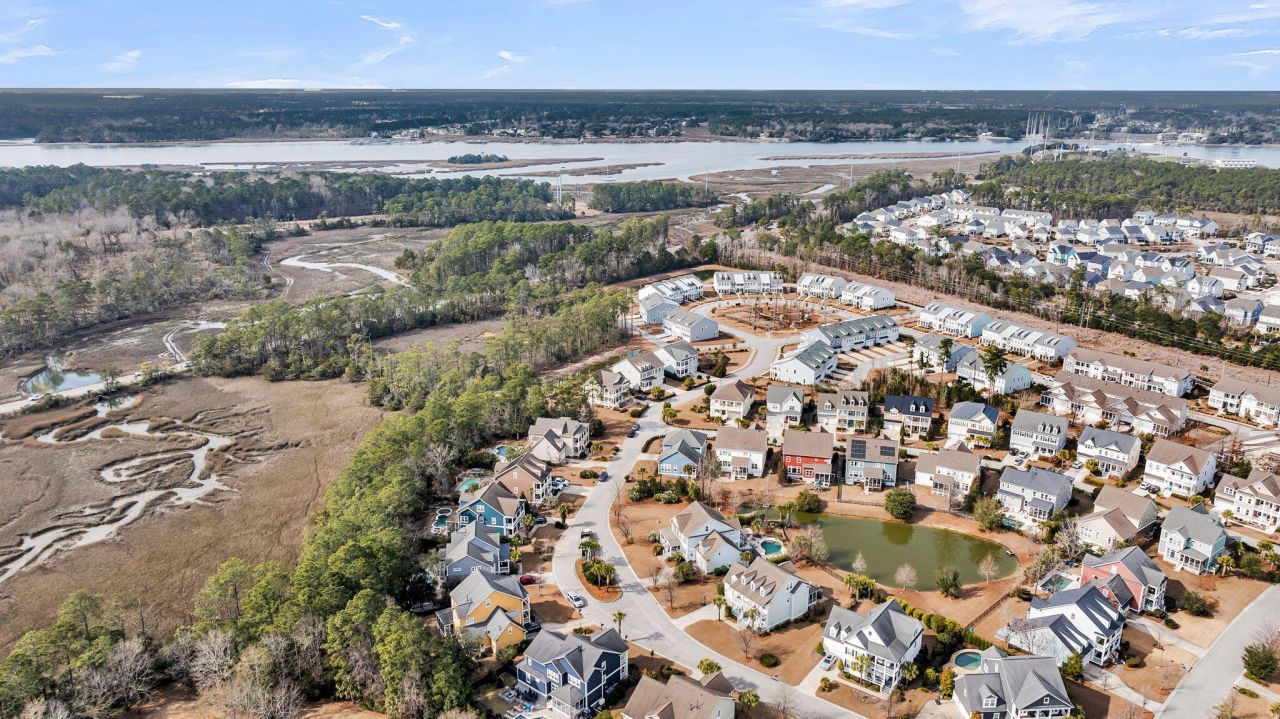 3001 Sturbridge Road Photo 87