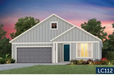 686 Coral Bells Lane Photo 1