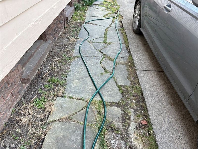 13514 Union Avenue, Cleveland, OH 44120 Photo 11