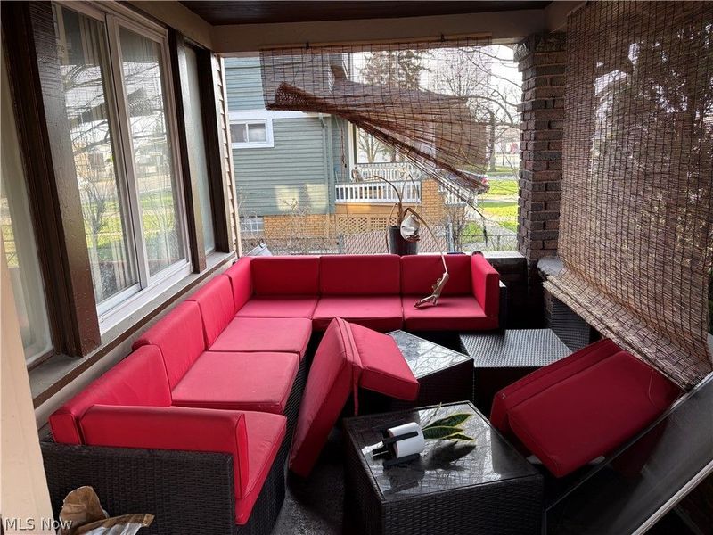 13514 Union Avenue, Cleveland, OH 44120 Photo 12