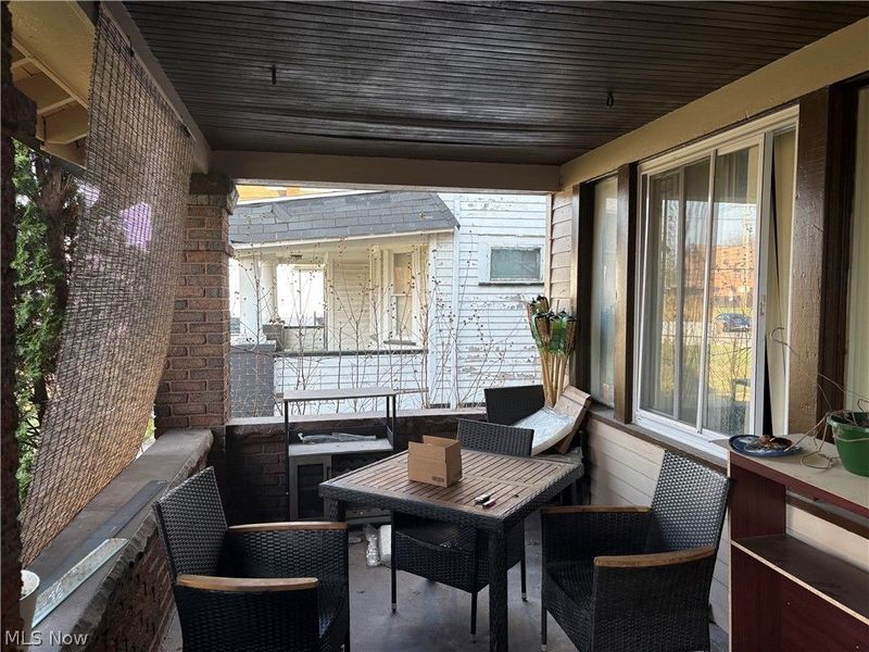 13514 Union Avenue, Cleveland, OH 44120 Photo 13