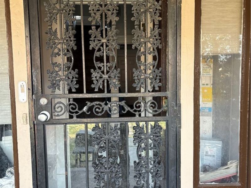 13514 Union Avenue, Cleveland, OH 44120 Photo 14