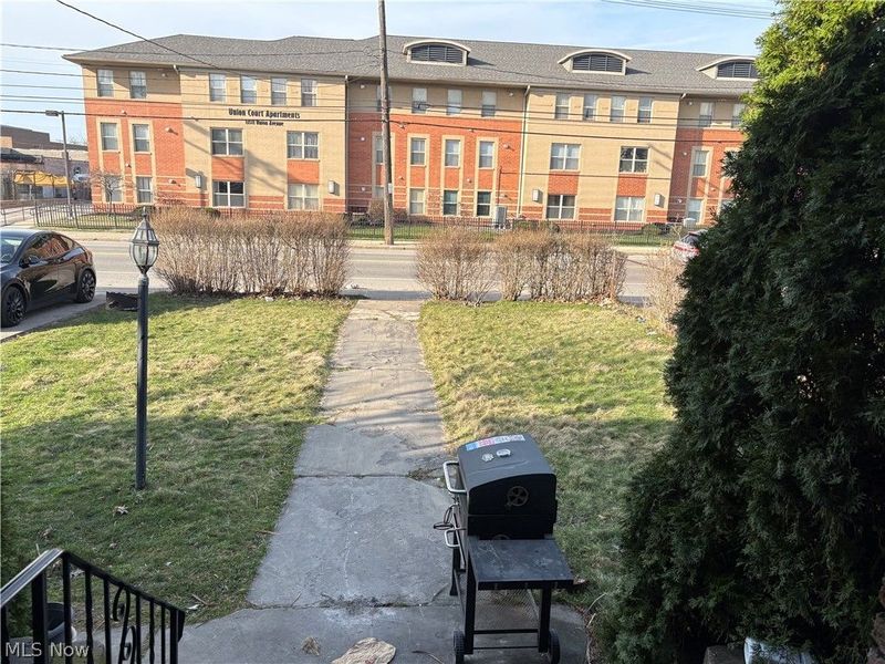 13514 Union Avenue, Cleveland, OH 44120 Photo 15