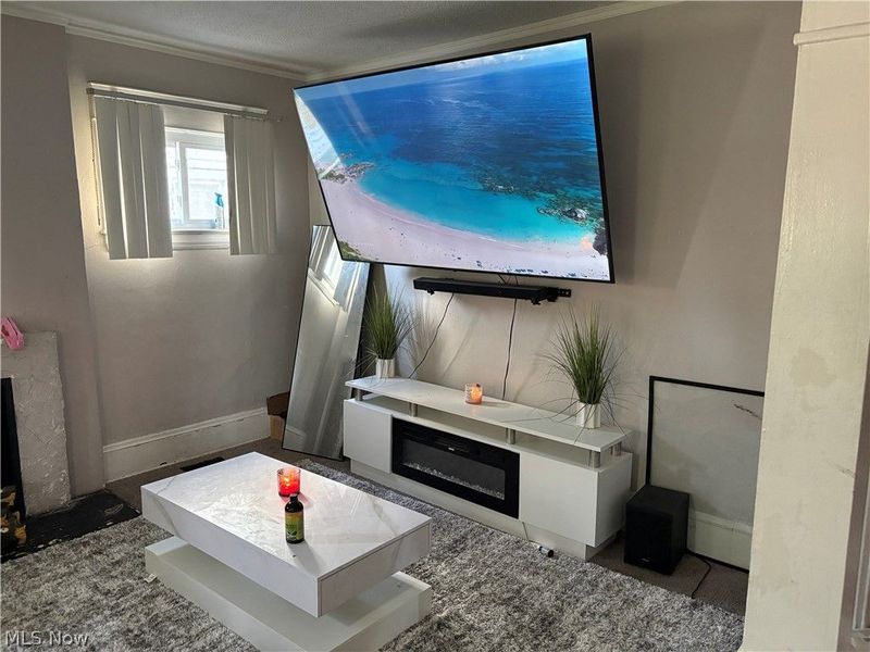 13514 Union Avenue, Cleveland, OH 44120 Photo 16