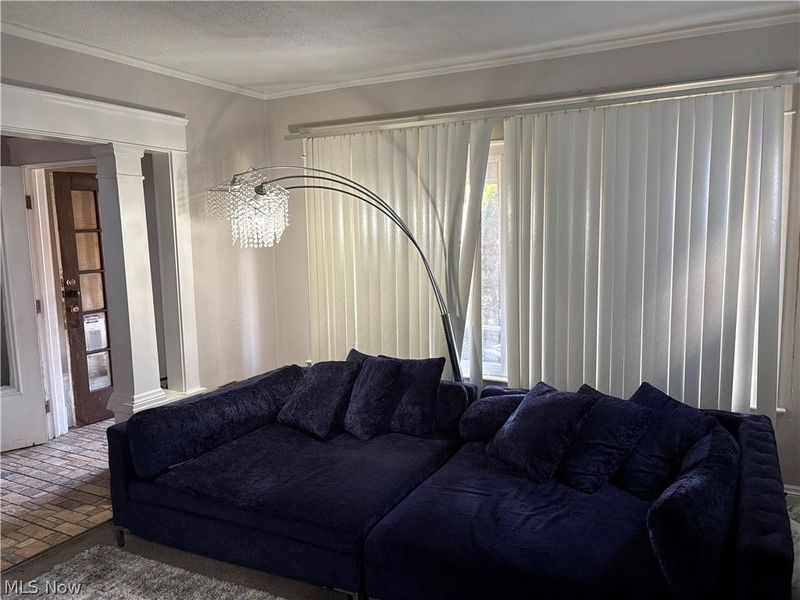 13514 Union Avenue, Cleveland, OH 44120 Photo 17