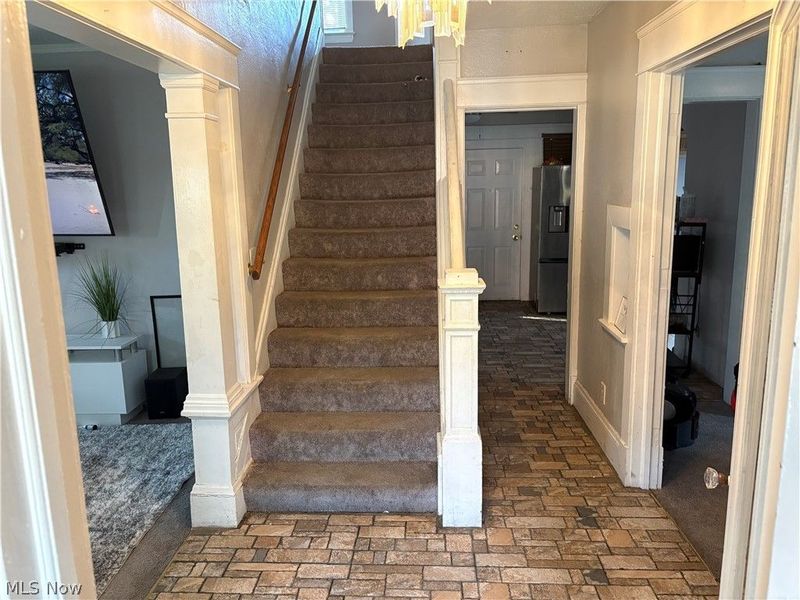 13514 Union Avenue, Cleveland, OH 44120 Photo 18