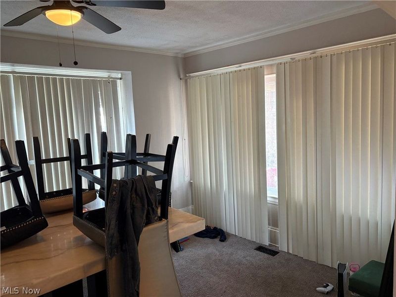 13514 Union Avenue, Cleveland, OH 44120 Photo 19