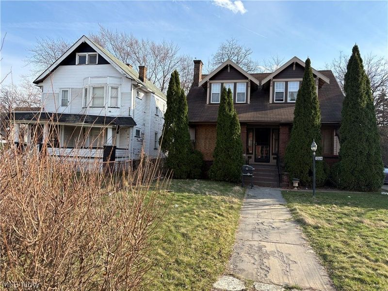 13514 Union Avenue, Cleveland, OH 44120 Photo 2