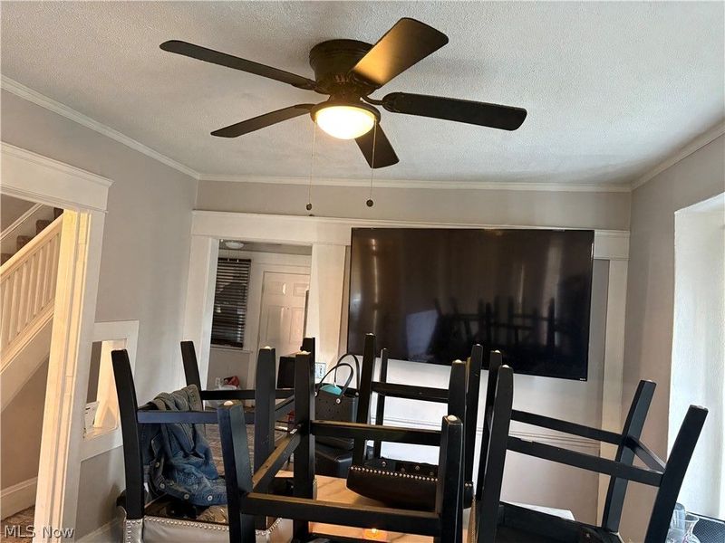 13514 Union Avenue, Cleveland, OH 44120 Photo 20