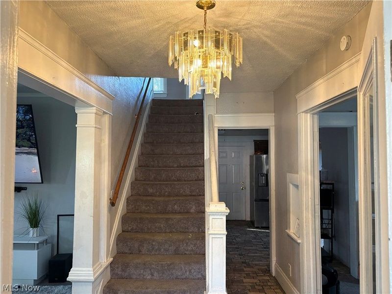 13514 Union Avenue, Cleveland, OH 44120 Photo 21