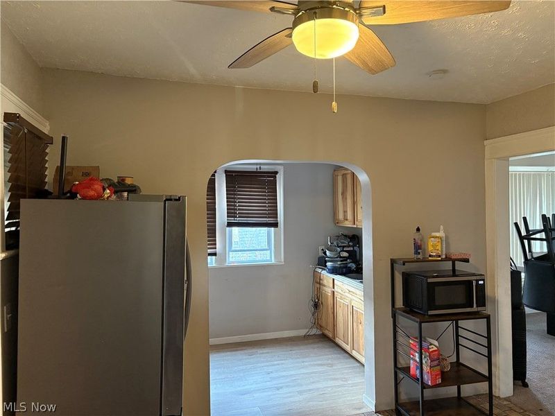 13514 Union Avenue, Cleveland, OH 44120 Photo 22