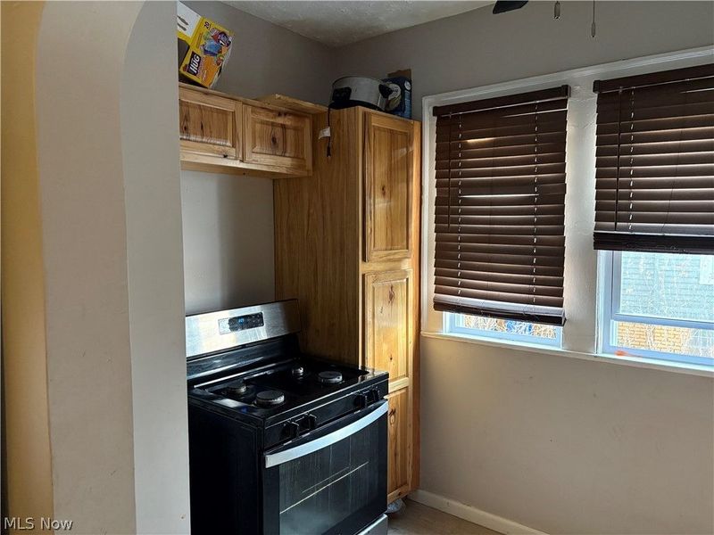 13514 Union Avenue, Cleveland, OH 44120 Photo 23