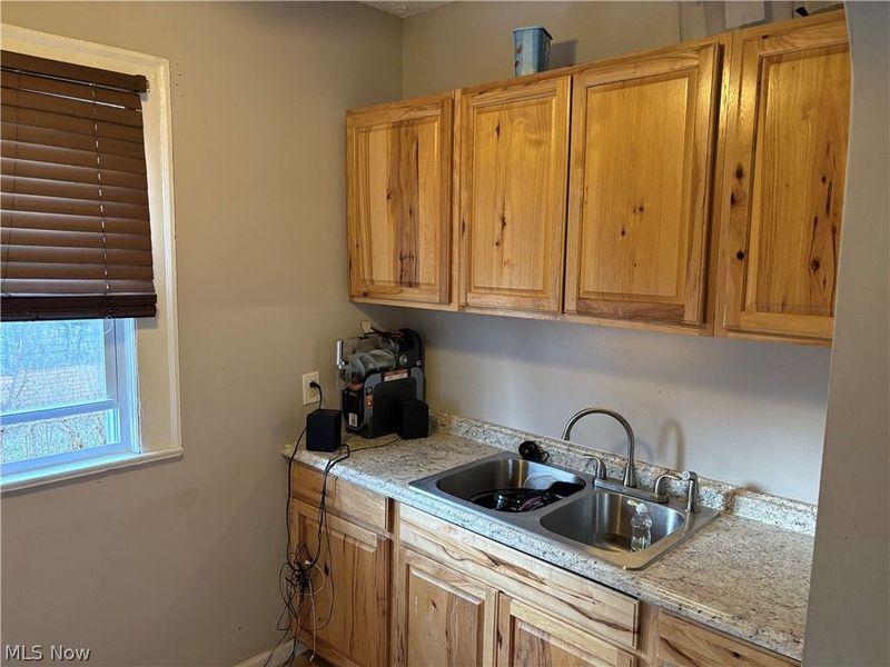 13514 Union Avenue, Cleveland, OH 44120 Photo 24