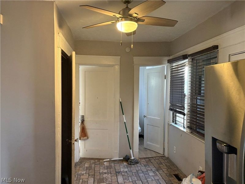 13514 Union Avenue, Cleveland, OH 44120 Photo 25