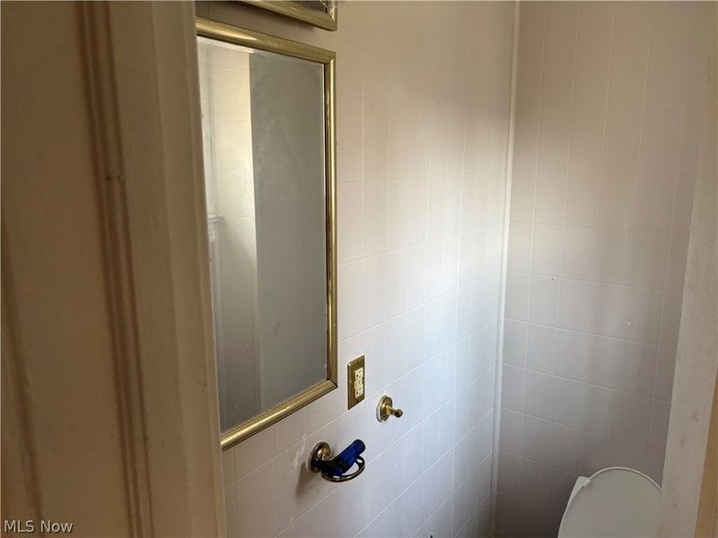 13514 Union Avenue, Cleveland, OH 44120 Photo 26