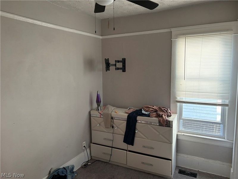 13514 Union Avenue, Cleveland, OH 44120 Photo 27