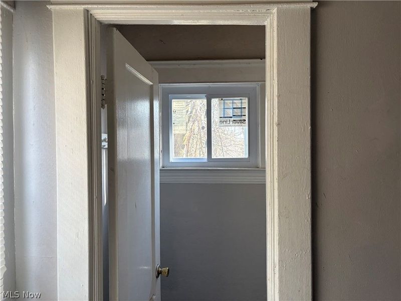 13514 Union Avenue, Cleveland, OH 44120 Photo 29