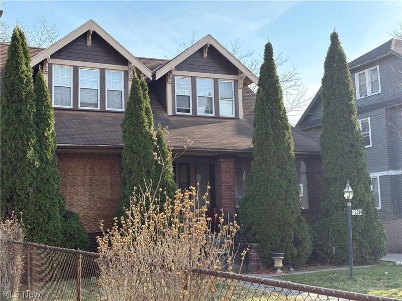 13514 Union Avenue, Cleveland, OH 44120 Photo 3