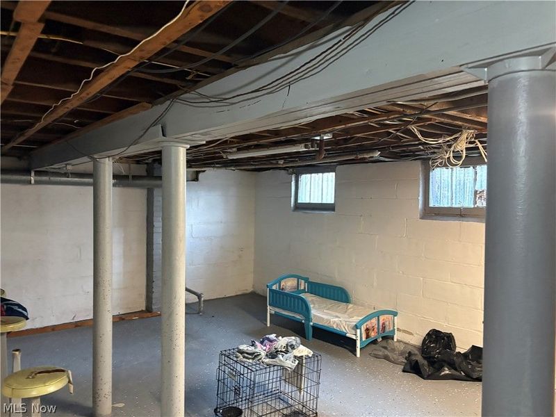 13514 Union Avenue, Cleveland, OH 44120 Photo 31