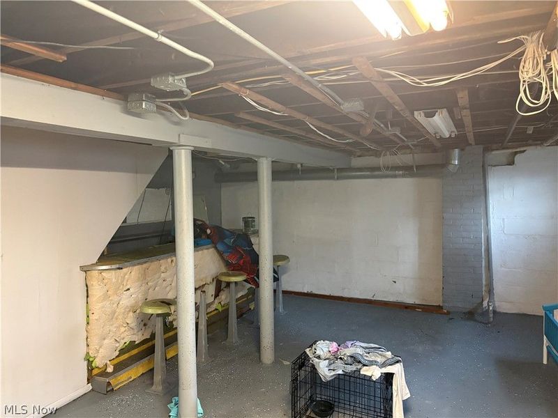 13514 Union Avenue, Cleveland, OH 44120 Photo 32