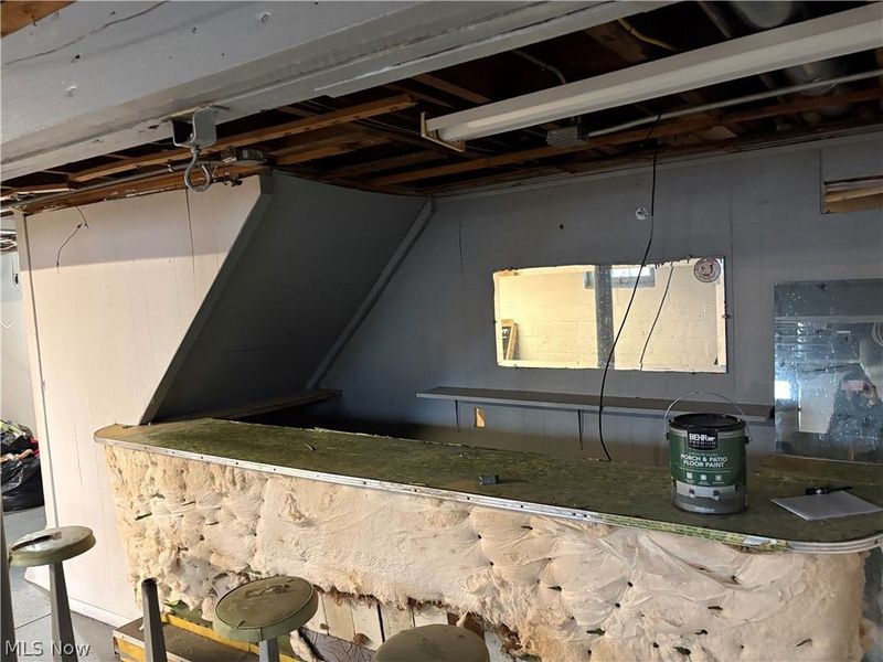 13514 Union Avenue, Cleveland, OH 44120 Photo 33