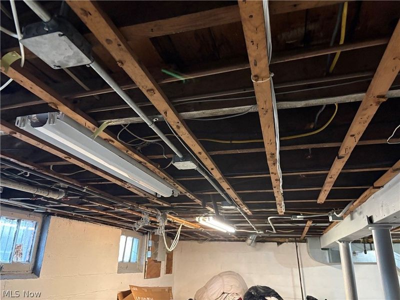 13514 Union Avenue, Cleveland, OH 44120 Photo 34