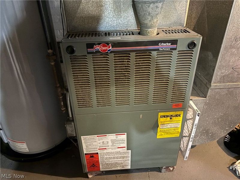 13514 Union Avenue, Cleveland, OH 44120 Photo 35