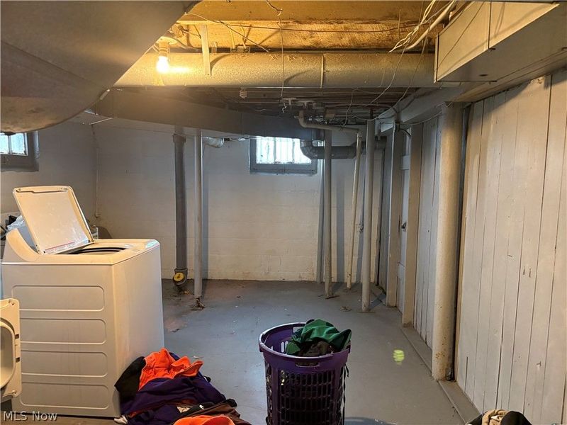 13514 Union Avenue, Cleveland, OH 44120 Photo 36