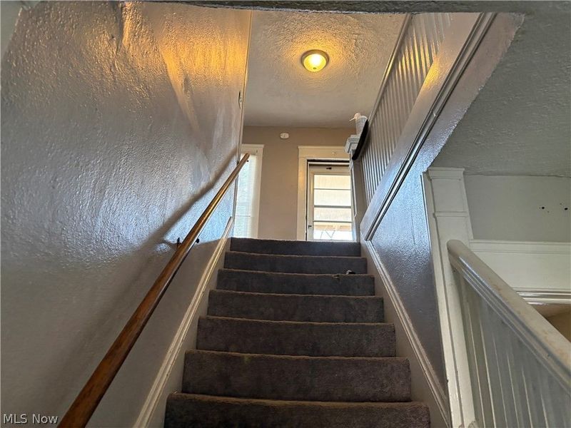 13514 Union Avenue, Cleveland, OH 44120 Photo 37