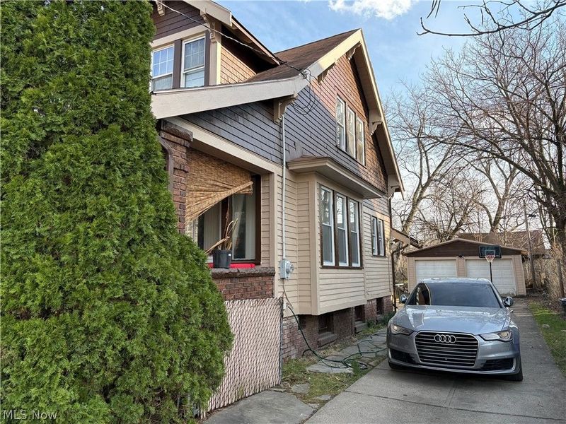 13514 Union Avenue, Cleveland, OH 44120 Photo 4