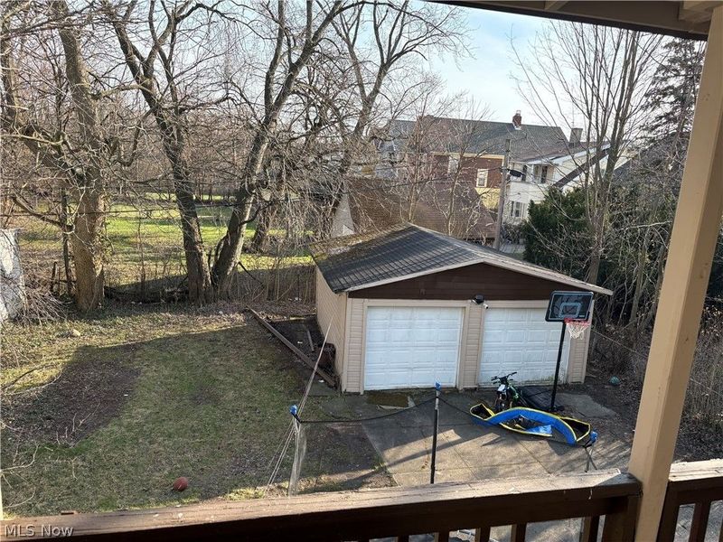 13514 Union Avenue, Cleveland, OH 44120 Photo 40