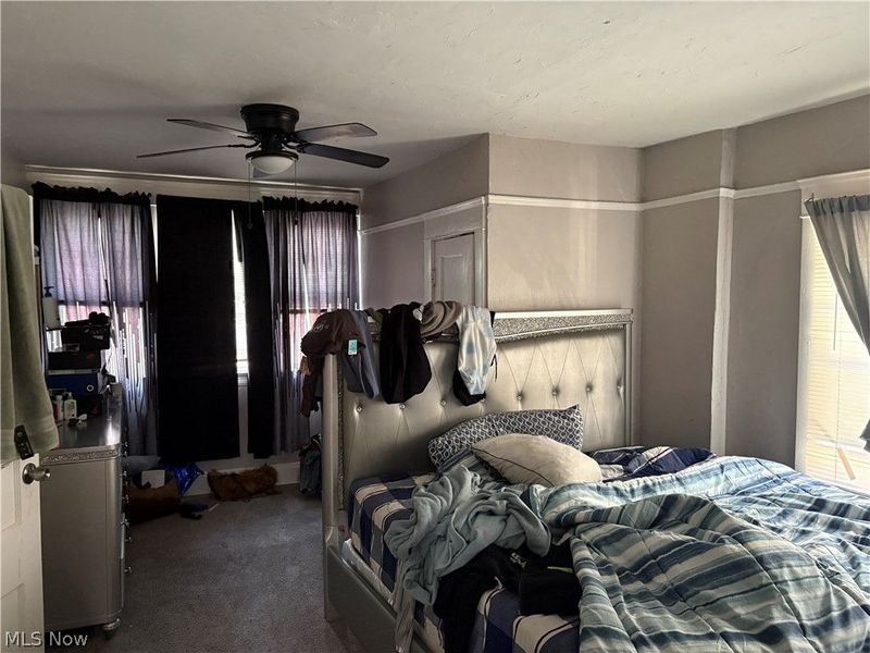 13514 Union Avenue, Cleveland, OH 44120 Photo 41