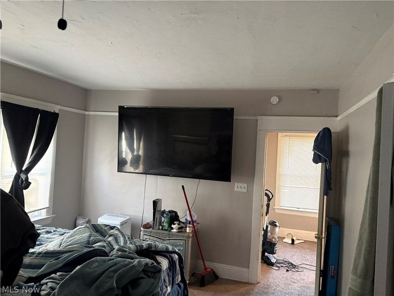 13514 Union Avenue, Cleveland, OH 44120 Photo 42