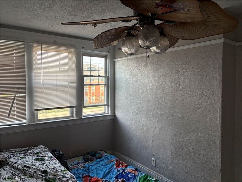 13514 Union Avenue, Cleveland, OH 44120 Photo 43